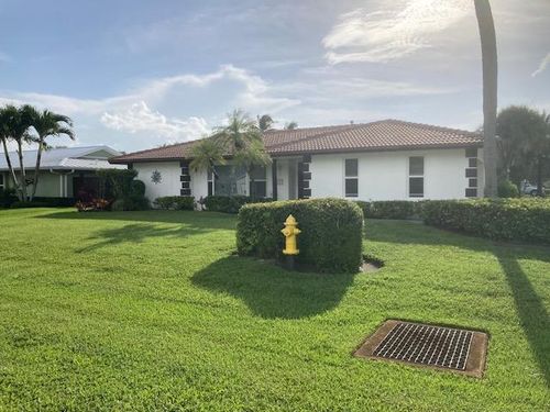 11719 Banyan St, Palm Beach Gardens, FL, 33410-2603 | Card Image