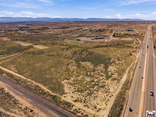 Tbd Parker Blvd, Pueblo, CO, 81007 | Card Image