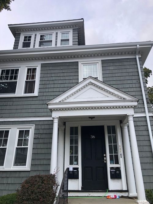 3-36 Gerald Rd, Boston, MA, 02135 | Card Image