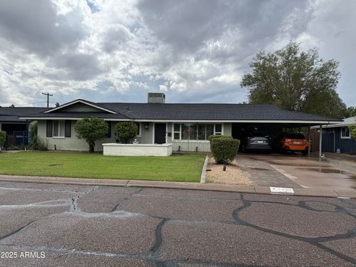 1317 W Vermont Ave, Phoenix, AZ, 85013-1959 | Card Image