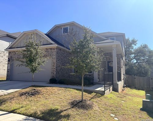 5634 Holly Holw, San Antonio, TX, 78266-4426 | Card Image