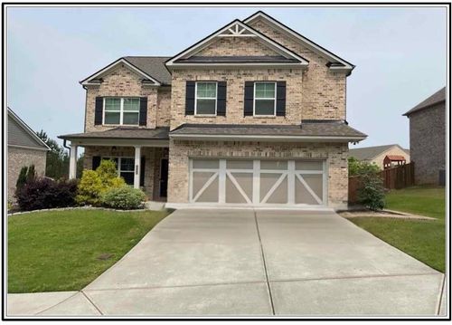 2020 Harvester Ln, Buford, GA, 30518-3267 | Card Image