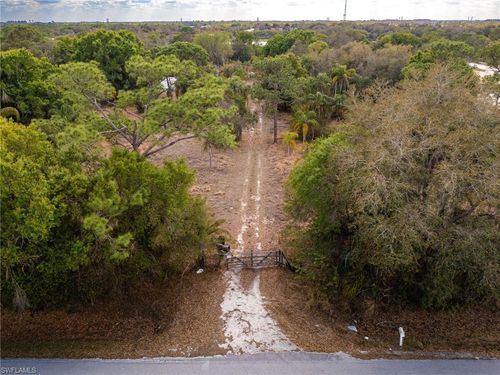 535 Evans Rd, LABELLE, FL, 33935 | Card Image