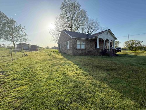 11249 Spring Creek Rd, Belleville, AR, 72824-8999 | Card Image