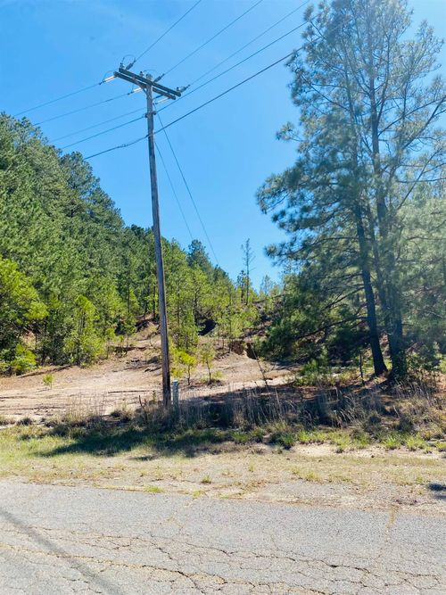 12.91 &amp; 0.83 Acres Bradley Ferry Rd., Camden, AR, 71701 | Card Image