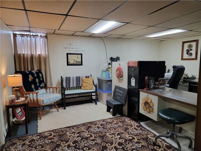 108 W 2 Nd St, House other with 4 bedrooms, 2 bathrooms and null parking in Burnside PA | Image 14