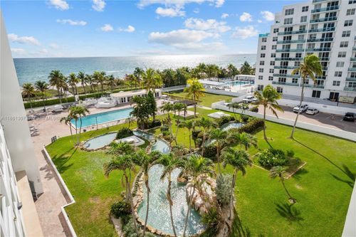 apt-615-5005 Collins Ave, Miami Beach, FL, 33140-2594 | Card Image