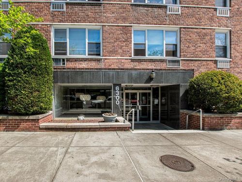 3k-6300 Riverdale Ave, Bronx, NY, 10471-1036 | Card Image