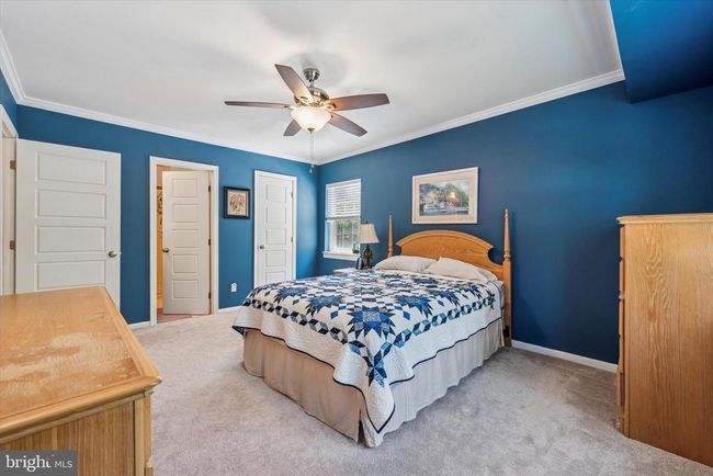 290 - 290 Old Forge Xing, Condo with 2 bedrooms, 2 bathrooms and null parking in DEVON PA | Image 16
