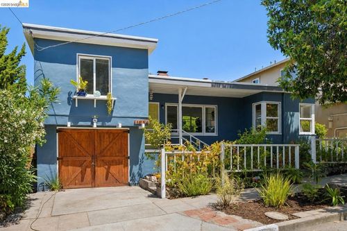 1934 Santa Clara St, Richmond, CA, 94804-5234 | Card Image