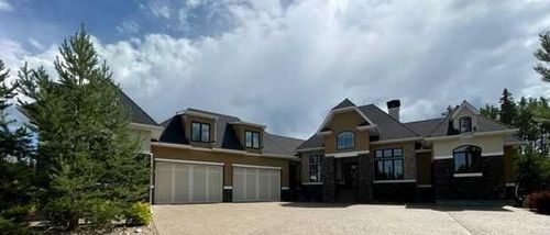 61033 Township Road 704a, County Of Grande Prairie No. 1, AB, T8W5K2 | Card Image