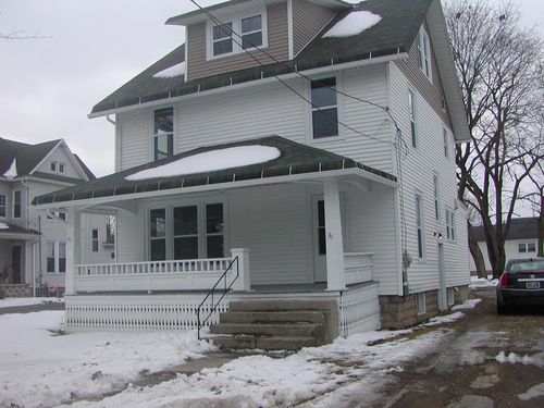 76 Mansfield Ave, Shelby, OH, 44875-1646 | Card Image