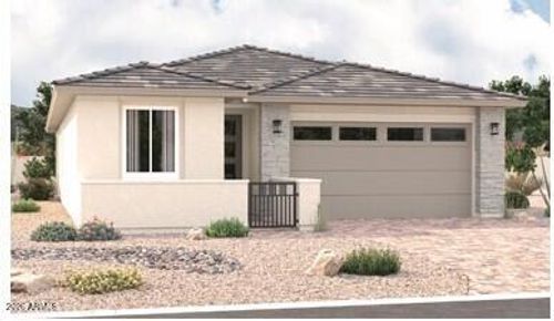 15880 W Vogel Ave, Goodyear, AZ, 85338-3720 | Card Image