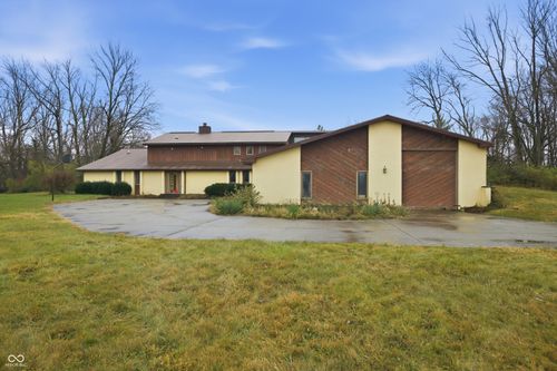 299 E 360 N, Anderson, IN, 46012-9659 | Card Image