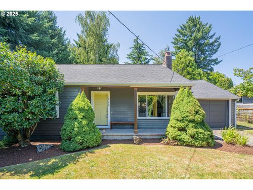 7585 Sw 71st Ave, Portland, OR, 97223-9504 | Card Image
