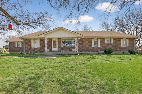 721 Sw 1251st Rd, Holden, MO, 64040-9202 | Card Image