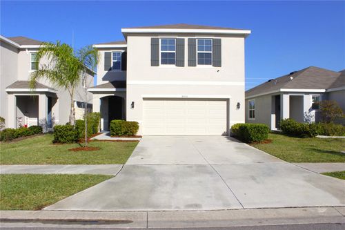8406 Hardy Bay Loop, WESLEY CHAPEL, FL, 33545-2317 | Card Image