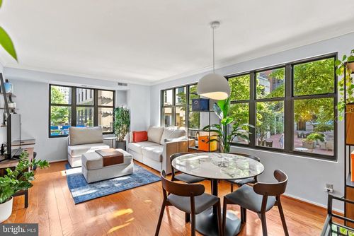 apt-211-1401 17th St Nw, WASHINGTON, DC, 20036-6434 | Card Image