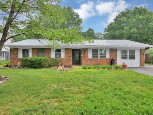 800 Spring Road S, Westerville, OH, 43081 | Card Image