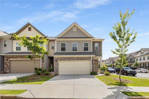 2829 Wild Laurel Ct, norcross, GA, 30071-8505 | Card Image