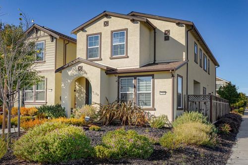 17102 Morgan St, Marina, CA, 93933-5215 | Card Image