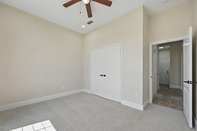 2207 Janet Ct, House other with 5 bedrooms, 3 bathrooms and null parking in Cedar Hill TX | Image 6