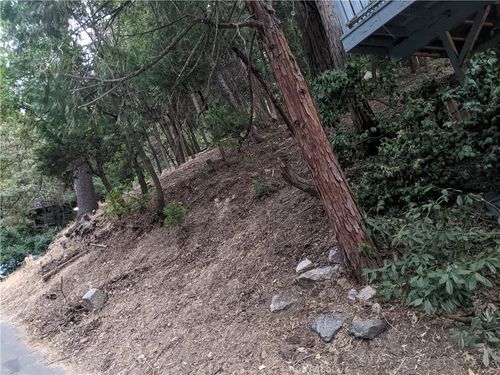 0 Wildwood, Crestline, CA, 92325 | Card Image