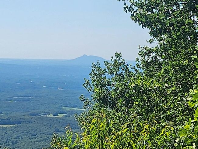 82 Alpine Way, House other with 3 bedrooms, 2 bathrooms and null parking in Fancy Gap VA | Image 5