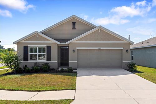 10233 Opaline Sky Pl, Riverview, FL, 33578-7669 | Card Image