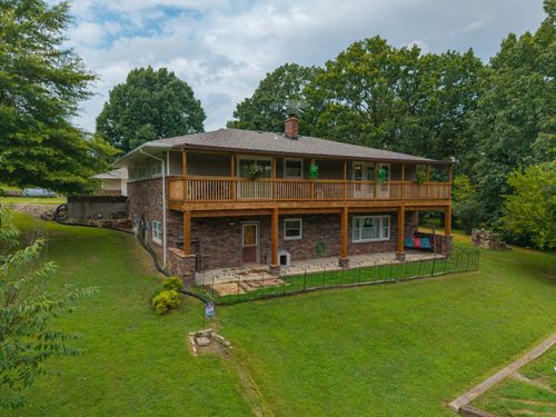 1904 Lakeview Dr, Ava, MO, 65608-5227 | Card Image