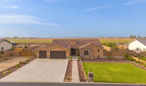 3574 E Corso Cavallo Ln, Yuma, AZ, 85365-6556 | Card Image