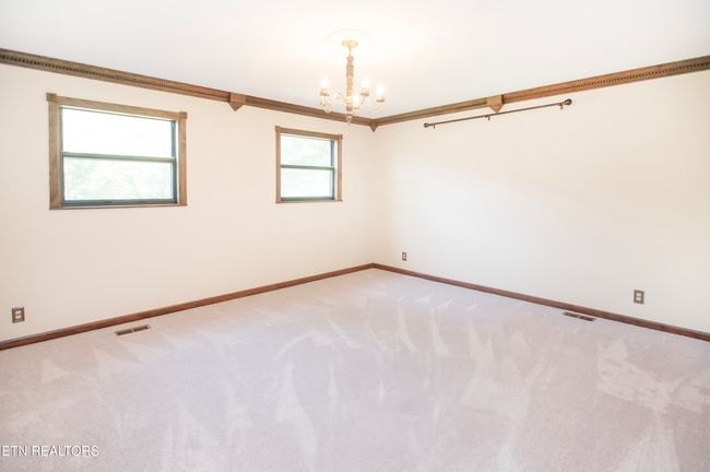 146 Lake Hills Dr, House other with 4 bedrooms, 4 bathrooms and null parking in Oak Ridge TN | Image 27