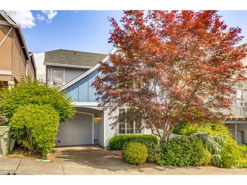 2514 Nw Parnell Ter, Portland, OR, 97229-4484 | Card Image