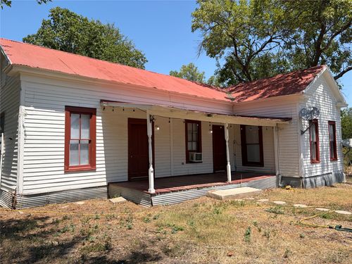 e-910 Bunton Ln, Kyle, TX, 78640-6405 | Card Image