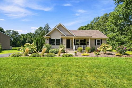 69 Botka Dr, Charlestown, RI, 02813-3704 | Card Image