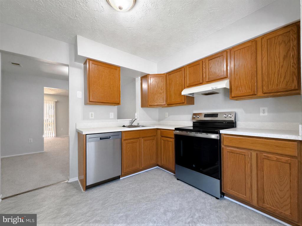 Residential in WALDORF 2