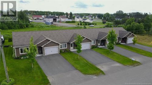 69 Rue Beaulieu, Saint Quentin, NB, E8A1B5 | Card Image