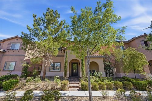 3141 Valadon Ave, Henderson, NV, 89044-0288 | Card Image