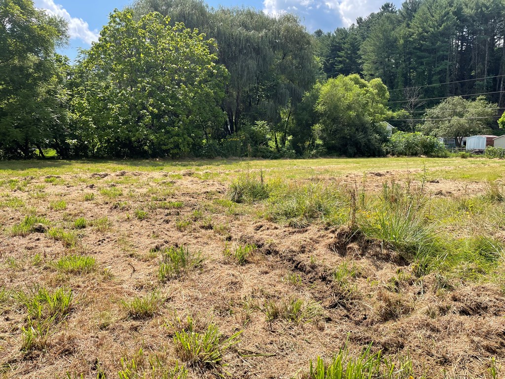 Land in Raven 3