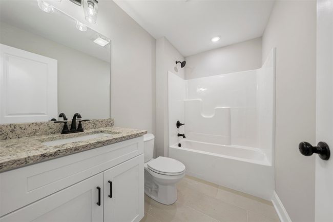 590 Pleasant Meadow Ln, House other with 3 bedrooms, 2 bathrooms and null parking in Bowling Green KY | Image 17