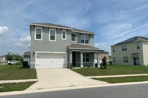 979 Sun Burst Rd, WINTER HAVEN, FL, 33880-2186 | Card Image