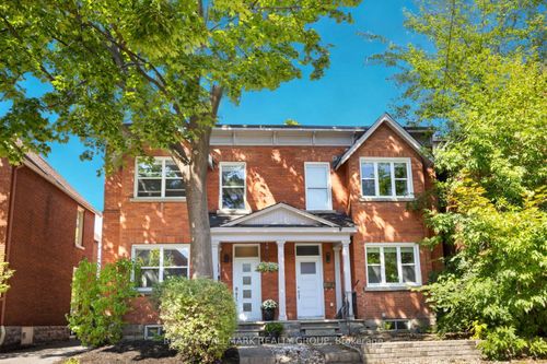 185 Pretoria Ave, Ottawa, ON, K1S1X1 | Card Image
