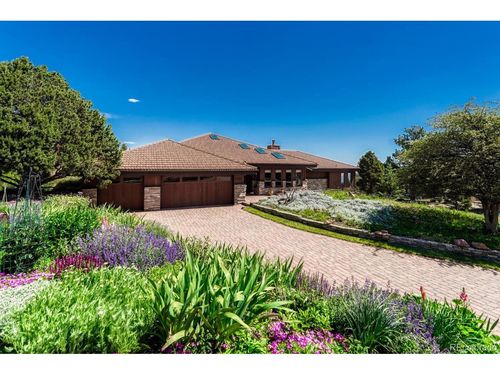 6738 Condor Run, Littleton, CO, 80125 | Card Image