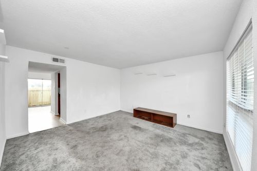 apt-104-8100 Creekbend Dr, Houston, TX, 77071-1531 | Card Image
