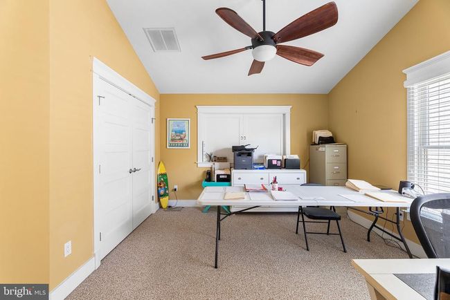 2 - 36039 Indigo Bunting Ct, House other with 4 bedrooms, 4 bathrooms and null parking in OCEAN VIEW DE | Image 58