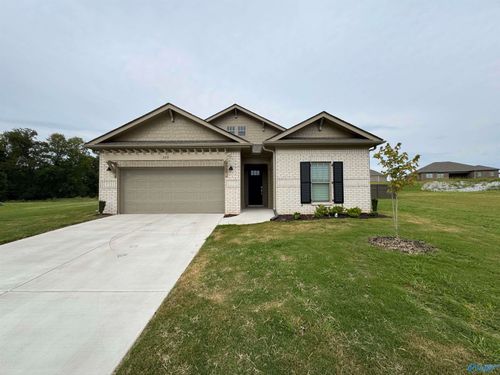 229 Waylan Ridge Ln, Madison, AL, 35757-5704 | Card Image