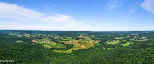 0 Turners Bend Rd, Mcminnville, TN, 37110 | Card Image