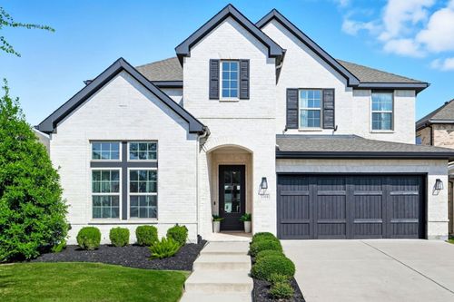 1508 Moss Trail Ct, Argyle, TX, 76226-2845 | Card Image