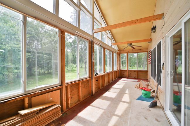 21682 Rebel Rd, House other with 3 bedrooms, 3 bathrooms and null parking in Merrifield MN | Image 14