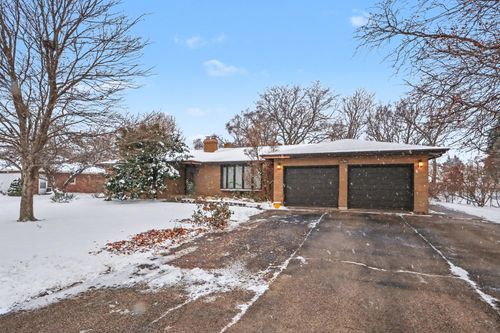 24304 S Frontage Rd, Channahon, IL, 60410 | Card Image